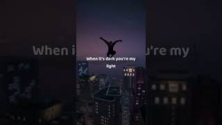 Don Tor Justin Bieber Skrillex  Dont Go  Sped Up  S