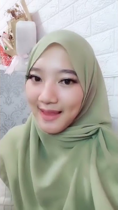 lapor komandan saya kangen tapi gak bisa ngapa ngapain