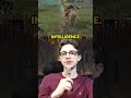 Invisible Tutorialization in Elden Ring... #gaming #gamer #eldenring #fromsoftware #game