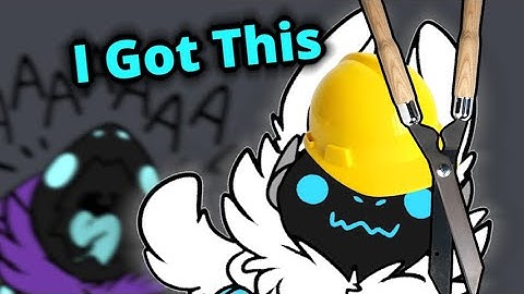 Snip Snip! No More Wifi!