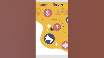 Exploring the Shadow World: Parallel Universes