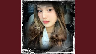 DJ SA JOGET BAE BAE LE