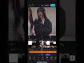Sophia katseye edit
