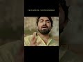 vijay jornang & jaymin Dabhoda mix song 2026...#vijayjornag#jaymindabhoda#new#mixsong#trending#viral