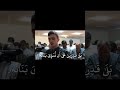 Surah Al Qiyamah Fatih Seferagicسورة القيامة القارئ فاتح سفرجيك قران Quran قران كريم Fouryo Surah Al Qiyamah Fatih Seferagicسورة القيامة القارئ فاتح سفرجيك قران Quran قران كريم Fouryo