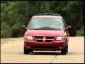 Dodge Grand Caravan 2004