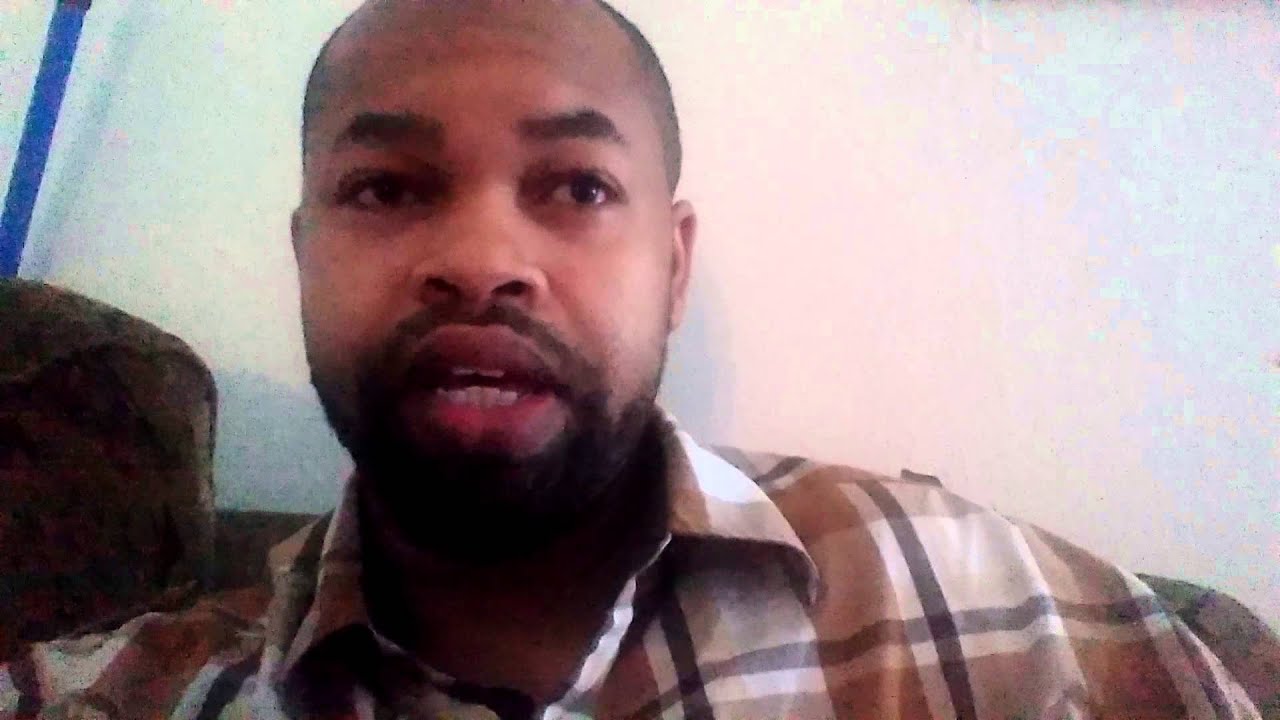 Interesting topics for discussion - YouTube