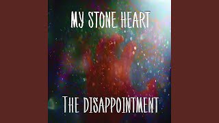 Download Lagu kekecewaan MP3