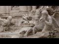 Rome: a video travel guide