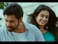 Panjaa songs-Ela Ela Video song Telugu