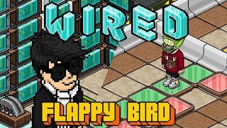 🐥 FLAPPY BIRD + TABUADA em Coquinhos.com para aprender jogando on