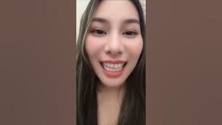 BIGO BIGO || Periscope Live New Girl cute 🥰#periscope  #lachira #indigo