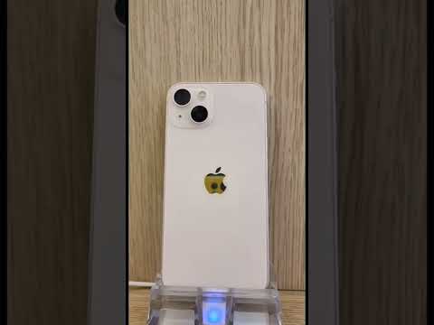 اسعار الايفونات نقدا والفيديو القادم الايفون بالتقسيط شوف الوصف موضح كيفية شؤائك بالاقساط والعنوان