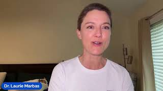 4 Tips for Losing Menopause Belly Fat