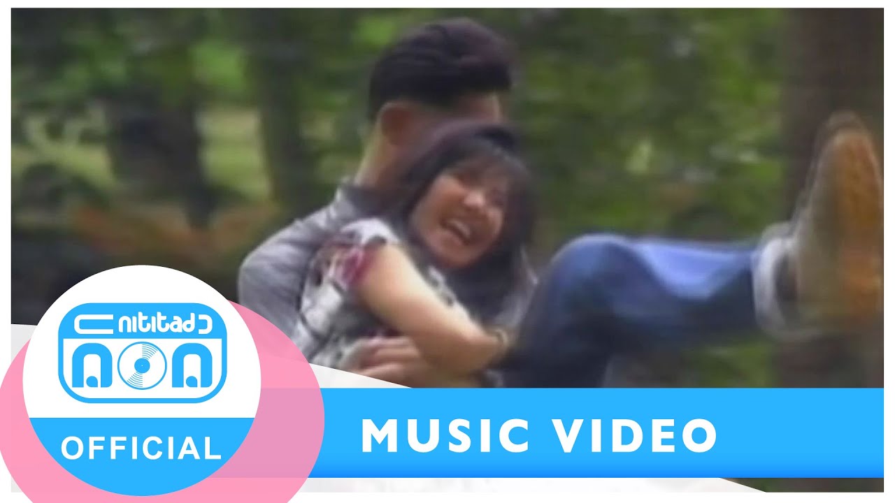 รอ - สุเทพ วงศ์กำแหง [Official Music Video]