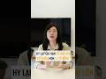 Hy Lạp gia hạn ưu đãi lớn tiết kiệm hơn 1,7 tỷ đồng
