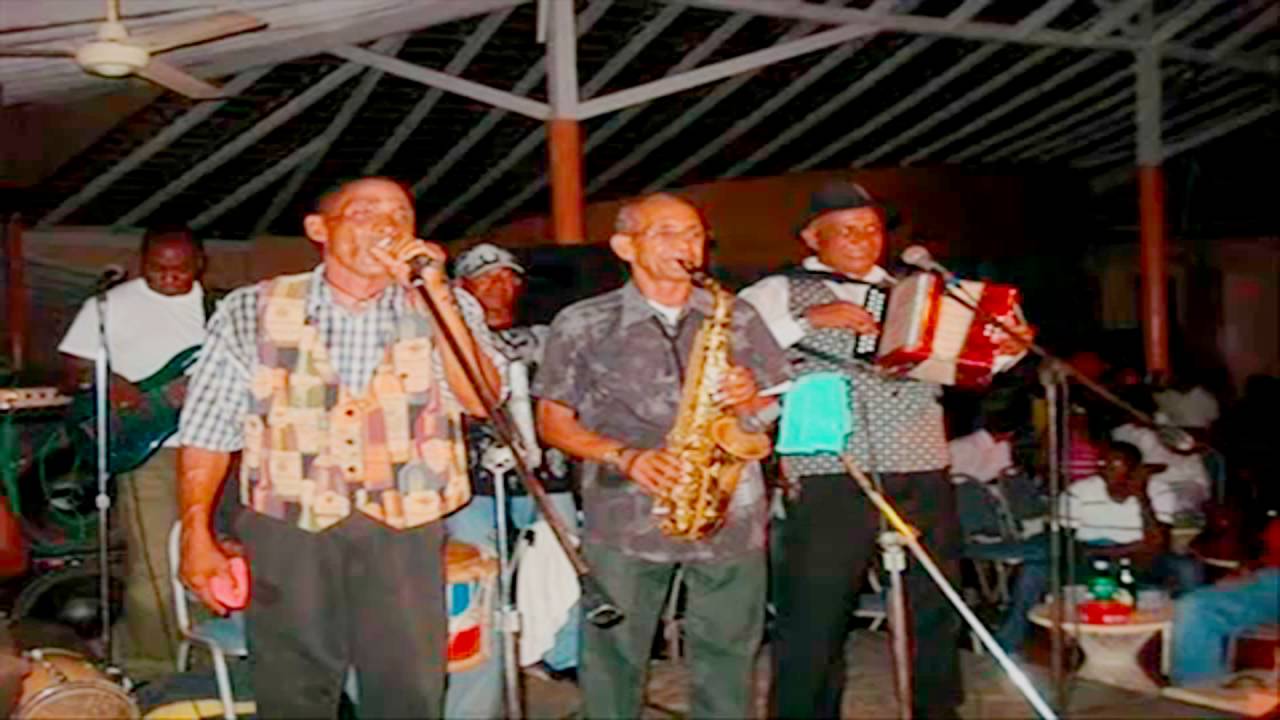 Watch Merengue el guebo y la ñema @Djdaddymuisc on YouTube Watch Merengue el guebo y la ñema @Djdaddymuisc on YouTube