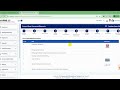 Nodal Officer Process for Form 6(A) in e-HRMS 2.0 | Validation, Other Details &amp; Bhavishya Submission