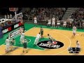 NBA 2K14 Gameplay Euroleague HD NBA 2K14 Gameplay Euroleague HD