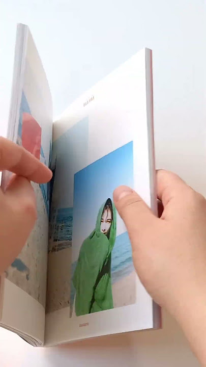 ENHYPEN-DIMENSION: DILEMMA ver. ODYSSEUS  #enhypenalbum #kpop #enhypenphotocards #unboxing  #enhypen