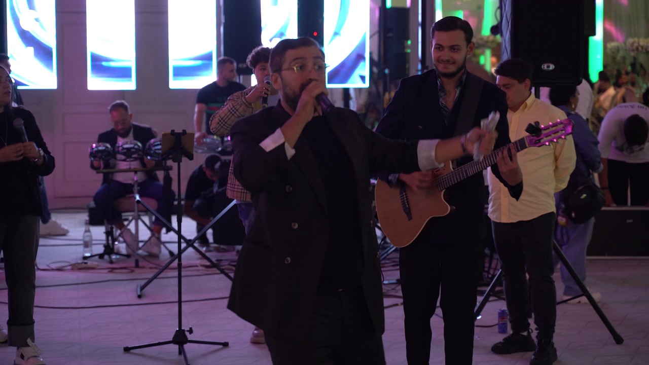 Marius Babanu 🎙️ Sistemul lui İbrahim Tatlıses 🔮🕌 Turcia 2026 ⚡🌿