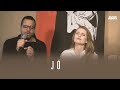 DILSON E DÉBORA |   JÓ  | HOME LIVE