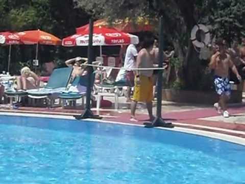 Sun City Hotel Oludeniz First Choice Sun City Hotel Oludeniz First Choice