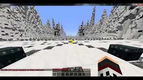 Force OP Minecraft 1 8 x 1 9 How to Hack a Minecraft Server ITXtutor هاك اوب سيرفر  2016