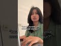 I stopped doing everything manually and started using AI to help with research, citations, & writing