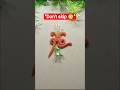 “Don’t skip 😳” | Satisfying Creative play dough clay ☘️ #shorts #clayart #satisfying #viralshorts