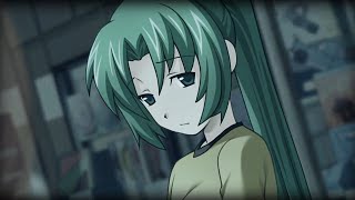 Opening Higurashi Sui Matsuri   Lirik dan terjemah Bahasa Indonesia