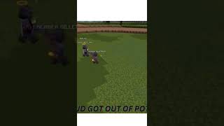 rate my gameplay of 2023 #minecraft #mod #nethpot #pvp #famous #viral #like #subscribe #texturepvp