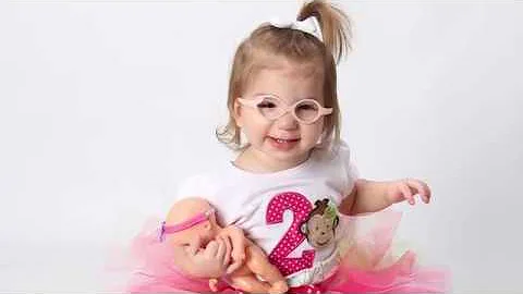 Skyler Loiselle - Pediatric Cardiac Surgery Patient