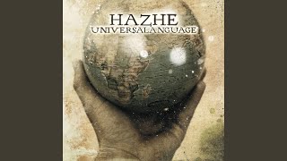 The General Hazhe