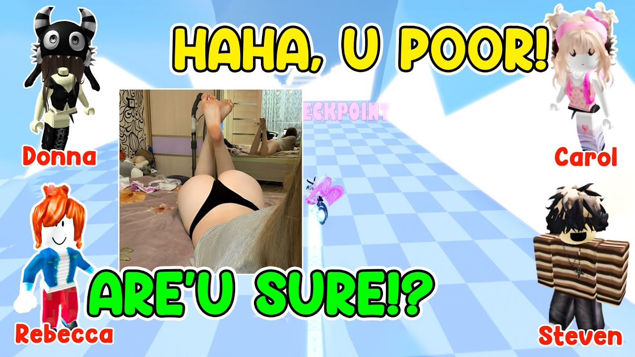 👀 ПРЕОБРАЗОВАНИЕ ТЕКСТА В РЕЧЬ 👀 Он сказал, что она ему нравится… Но всё это время он скрывал тём...