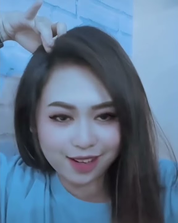 Setori wa .mingger awas pliket🌨️