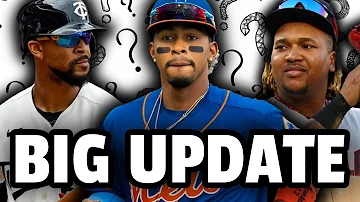 Francisco Lindor CALLED OUT Mets, Misses Cleveland!? Twins Can’t Stop Losing (MLB Recap)