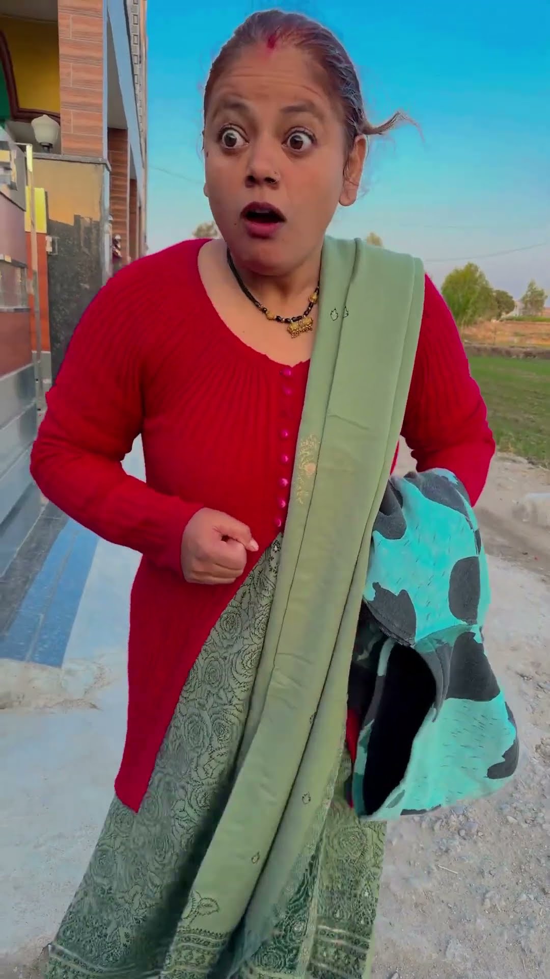 School Ni Jana ?❤️ #shorts #trending #maa #viralvideo #maa #school