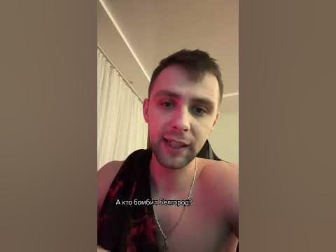 Слава Україні🇺🇦 - YouTube