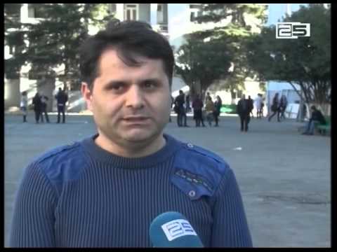 რა გავლენას იქონიებს რუსეთ-თურქეთს შორის დაძაბული ურთიერთობა საქართველოს ეკონომიკაზე