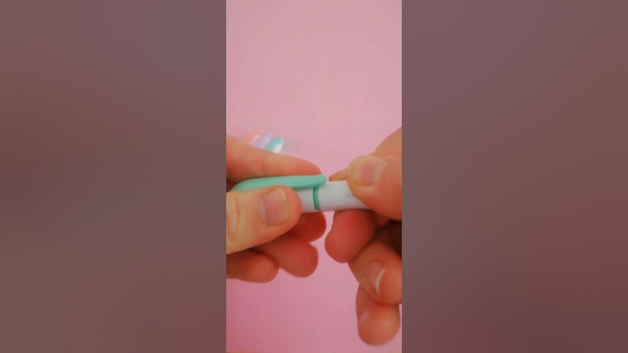 ️текстовыделители ️#красивая канцелярия 😍 - YouTube