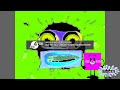 Klasky Csupo Enhanced With Milk Effects Round 2 vs Mirola Karny The Object Thingy AUTTP ( 02 / 20 )