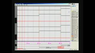 Lecture 24 - Simulation of Combinational Circuits