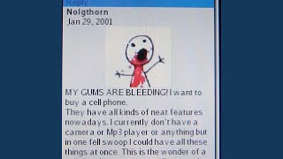 Download Lagu Mp3333LOL MP3