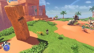 ASTRO BOT | What a Beautiful Coincidence