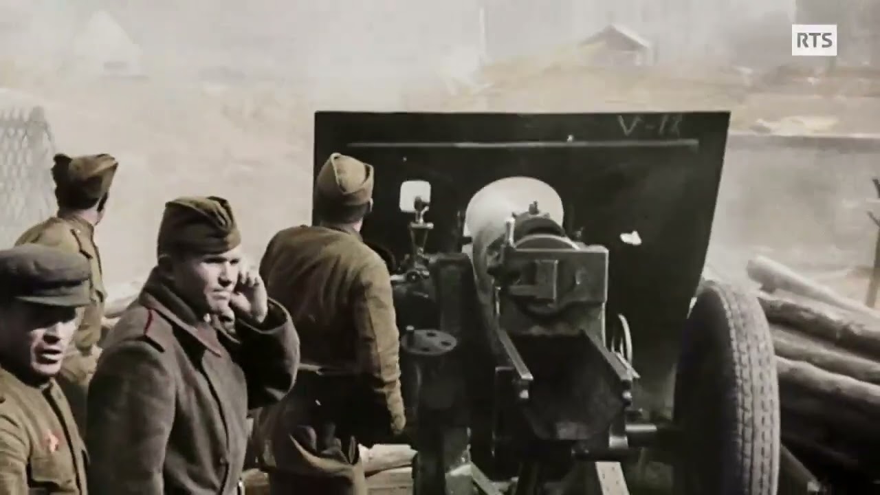 DJ ASTAFUR - РУZКОЕ РАZДОЛЬЕ [2022]