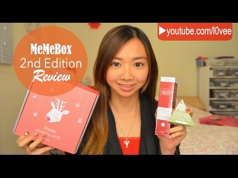 memebox-korean-beauty-products-review-(2nd-edition)-|-l0vee