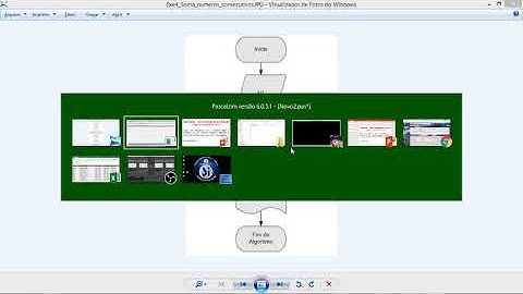 Pascal-A-Sequencial-Vídeo 03 - soma número com seus Consecutivos