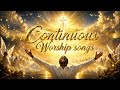 Amazing Grace of Jesus Powerful Gospel Song for Worship Healing Hope Forever #gospelmusic