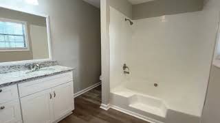 LEASED - 2377 Scott Oaks Trail SW Marietta, GA 30008, USA LEASED - 2377 Scott Oaks Trail SW Marietta, GA 30008, USA